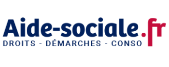 Logo de la startup Aide-sociale